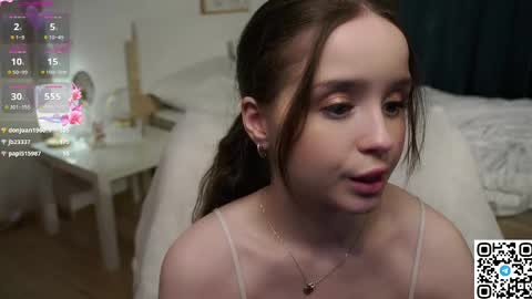 Renet online show from March 2025 11:27:01 PM