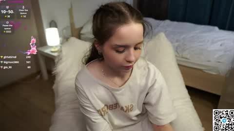 Renet online show from March 2025 11:25:01 PM