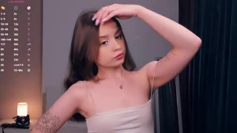 Renet online show from September 2025 09:11:02 AM