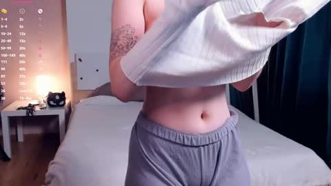 Renet online show from October 2025 09:07:01 AM