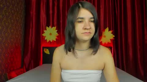 Polly online show from November 2025 07:08:02 AM