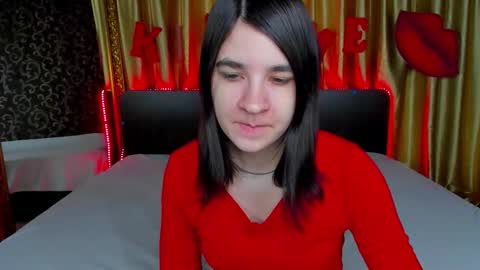 Polly online show from March 2026 07:03:01 AM