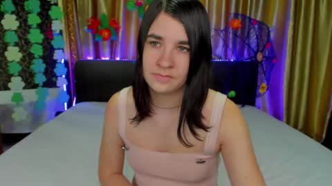 Polly online show from March 2026 08:19:01 AM