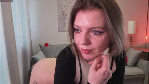 Polly online show from April 2026 11:34:01 AM