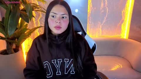 Online 2200 to 600 online show from February 2026 03:04:01 AM