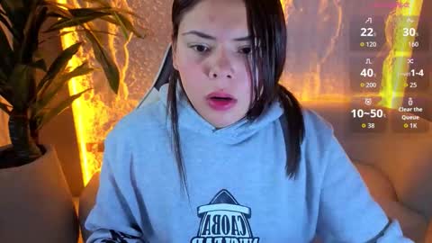 Online 2200 to 600 online show from February 2026 03:06:01 AM