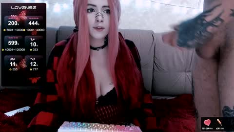 Polly online show from January 2025 07:39:02 PM