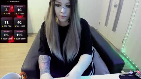 Polly online show from March 2026 11:05:02 AM