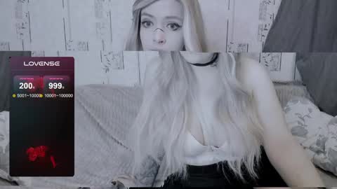 Polly online show from June 2026 07:16:02 PM