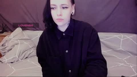 Snapshot of polly_wow chatting on June 2026 08:44:01 PM Polly online show from June 2026 08:44:01 PM