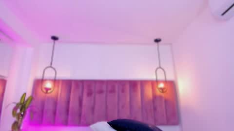 POLLY online show from February 2026 10:11:01 AM