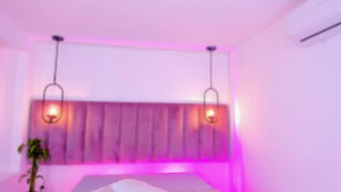 POLLY online show from April 2026 10:19:02 AM