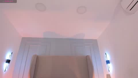 Snapshot of pollybabe_ chatting on July 2026 08:14:01 PM POLLY online show from July 2026 08:14:01 PM