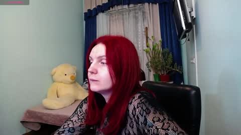 Snapshot of pollygreen chatting on January 2025 08:24:01 AM Olivia online show from January 2025 08:24:01 AM