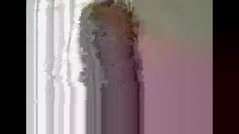 pollypocketsizedoll online show from April 2026 01:27:01 AM