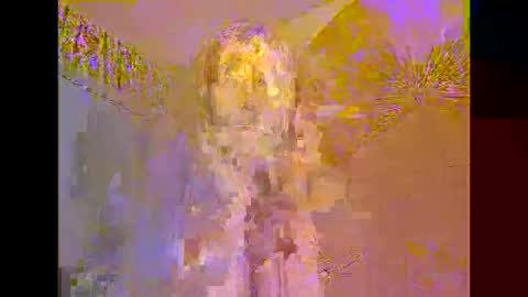 pollypocketsizedoll online show from April 2026 05:21:02 AM