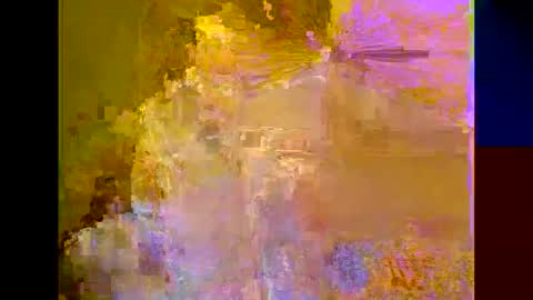 pollypocketsizedoll online show from April 2026 04:21:01 AM