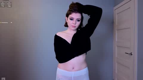  Your Polly  follow me  online show from January 2026 03:39:01 PM