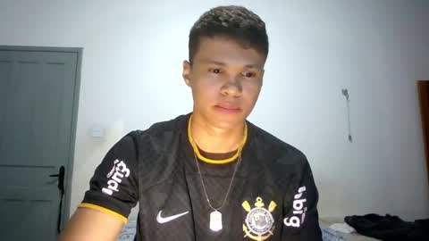 pollyster online show from December 2024 06:58:02 PM