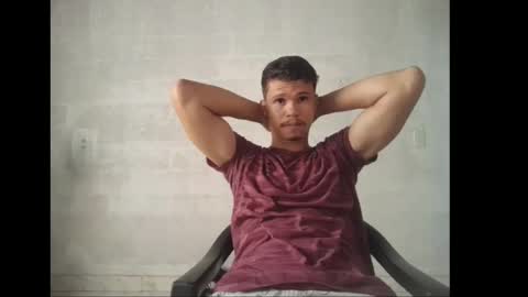pollyster online show from July 2026 02:54:01 PM
