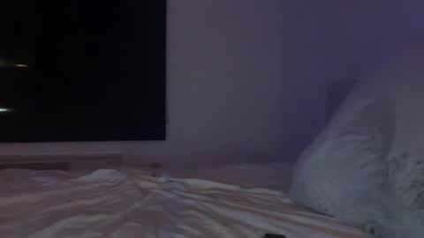 Polly Pocket online show from April 2026 06:20:02 AM