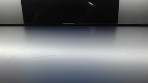 Polo Hot8 online show from November 2025 07:13:02 PM