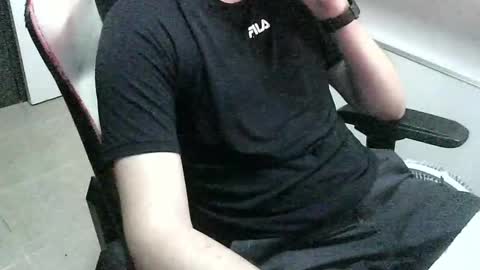 Snapshot of polobeh chatting on January 2025 11:21:02 PM polobeh online show from January 2025 11:21:02 PM