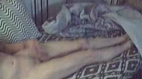 Snapshot of polochar chatting on February 2026 03:15:01 AM polochar online show from February 2026 03:15:01 AM