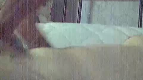 Snapshot of polochar chatting on February 2026 03:16:02 AM polochar online show from February 2026 03:16:02 AM