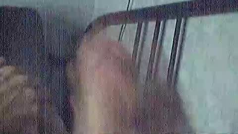 Snapshot of polochar chatting on March 2026 04:40:01 AM polochar online show from March 2026 04:40:01 AM