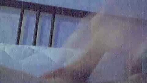 Snapshot of polochar chatting on March 2026 02:11:01 AM polochar online show from March 2026 02:11:01 AM