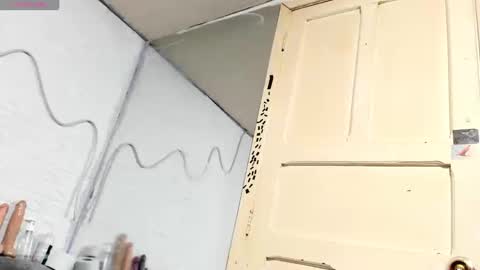 polonia_gill online show from March 2026 04:30:02 AM