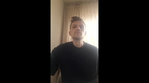 polsenos online show from March 2026 12:27:02 PM