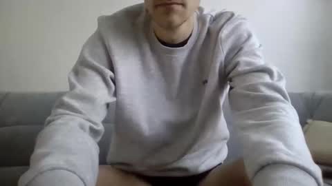 polsenos online show from April 2026 07:02:01 AM