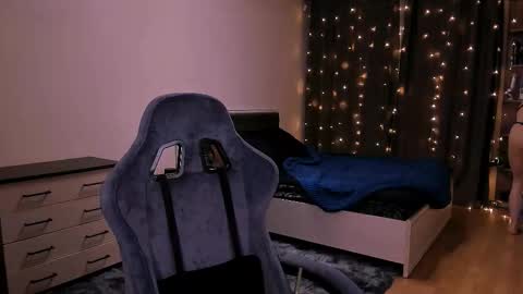 Snapshot of polusladkoye chatting on December 2025 03:17:02 PM Megan.online online show from December 2025 03:17:02 PM