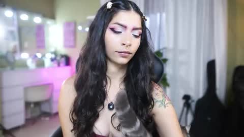  - Help me Reach 100 thumbs up  online show from March 2026 10:13:01 PM