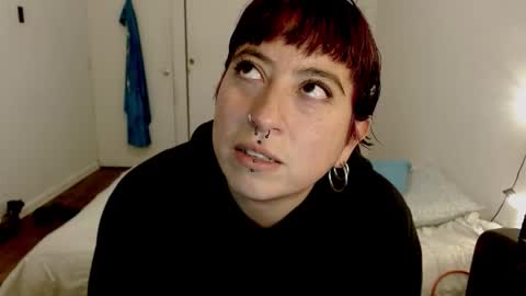 Snapshot of poly_mer chatting on January 2026 01:19:01 AM Poly online show from January 2026 01:19:01 AM