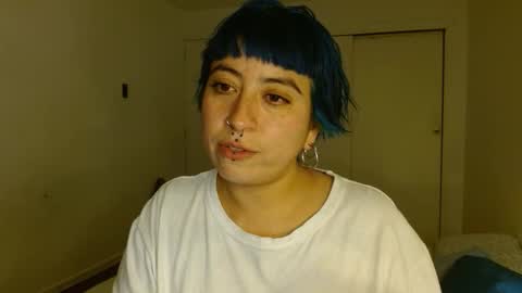 Snapshot of poly_mer chatting on February 2026 12:42:02 AM Poly online show from February 2026 12:42:02 AM