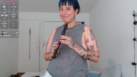 Snapshot of poly_mer chatting on February 2026 08:27:02 PM Poly online show from February 2026 08:27:02 PM