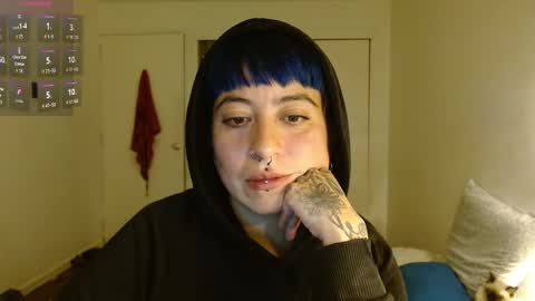 Snapshot of poly_mer chatting on February 2026 01:46:02 AM Poly online show from February 2026 01:46:02 AM