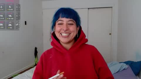 Snapshot of poly_mer chatting on February 2026 02:59:02 PM Poly online show from February 2026 02:59:02 PM