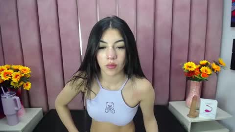 Snapshot of poly_sasha_ chatting on February 2025 02:17:02 AM poly sasha online show from February 2025 02:17:02 AM