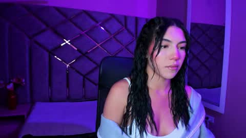 Snapshot of poly_sasha_ chatting on December 2025 03:34:01 AM poly sasha online show from December 2025 03:34:01 AM