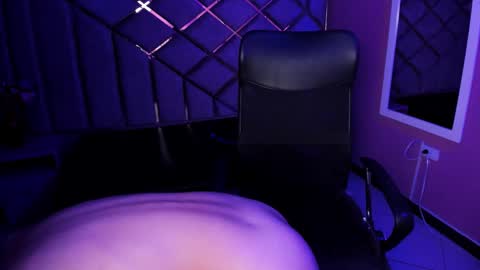 Snapshot of poly_sasha_ chatting on January 2026 03:43:01 AM poly sasha online show from January 2026 03:43:01 AM