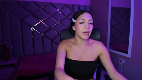 Snapshot of poly_sasha_ chatting on February 2026 03:56:01 AM poly sasha online show from February 2026 03:56:01 AM