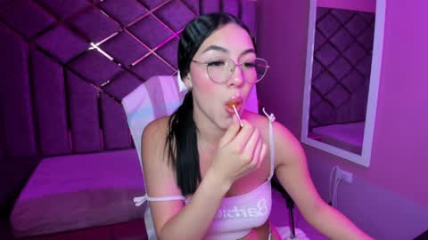 Snapshot of poly_sasha_ chatting on April 2026 03:23:02 AM poly sasha online show from April 2026 03:23:02 AM