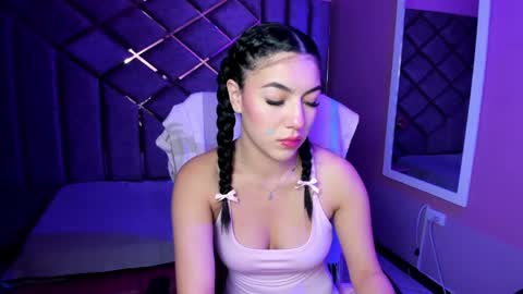 Snapshot of poly_sasha_ chatting on April 2026 03:19:01 AM poly sasha online show from April 2026 03:19:01 AM