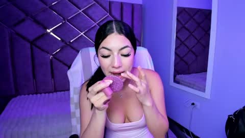 Snapshot of poly_sasha_ chatting on May 2026 03:34:02 AM poly sasha online show from May 2026 03:34:02 AM