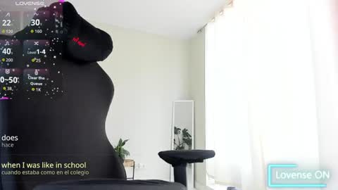 paulina barnett online show from July 2026 03:40:02 PM
