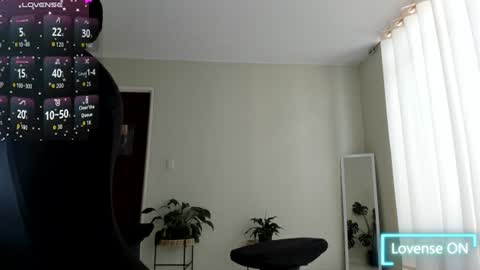 paulina barnett online show from July 2026 03:29:01 PM